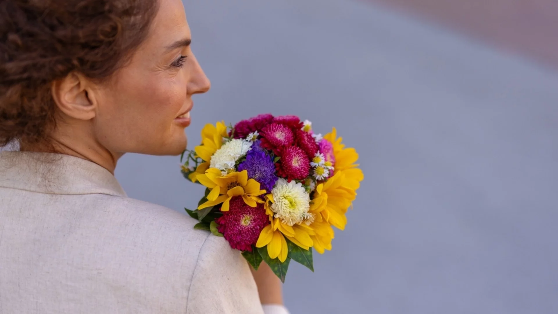 Аспект на деня и фаза на Луната на 31 март 2026 г. Изненадите на деня