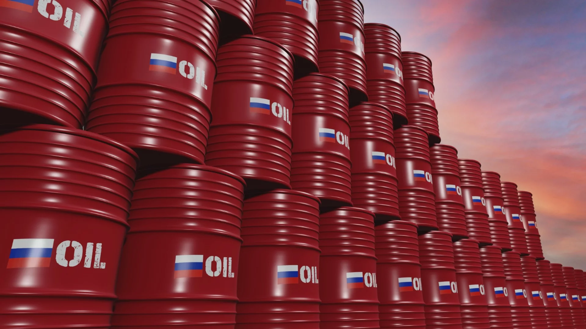 Тръмп няма нищо против Русия да доставя петрол на Куба