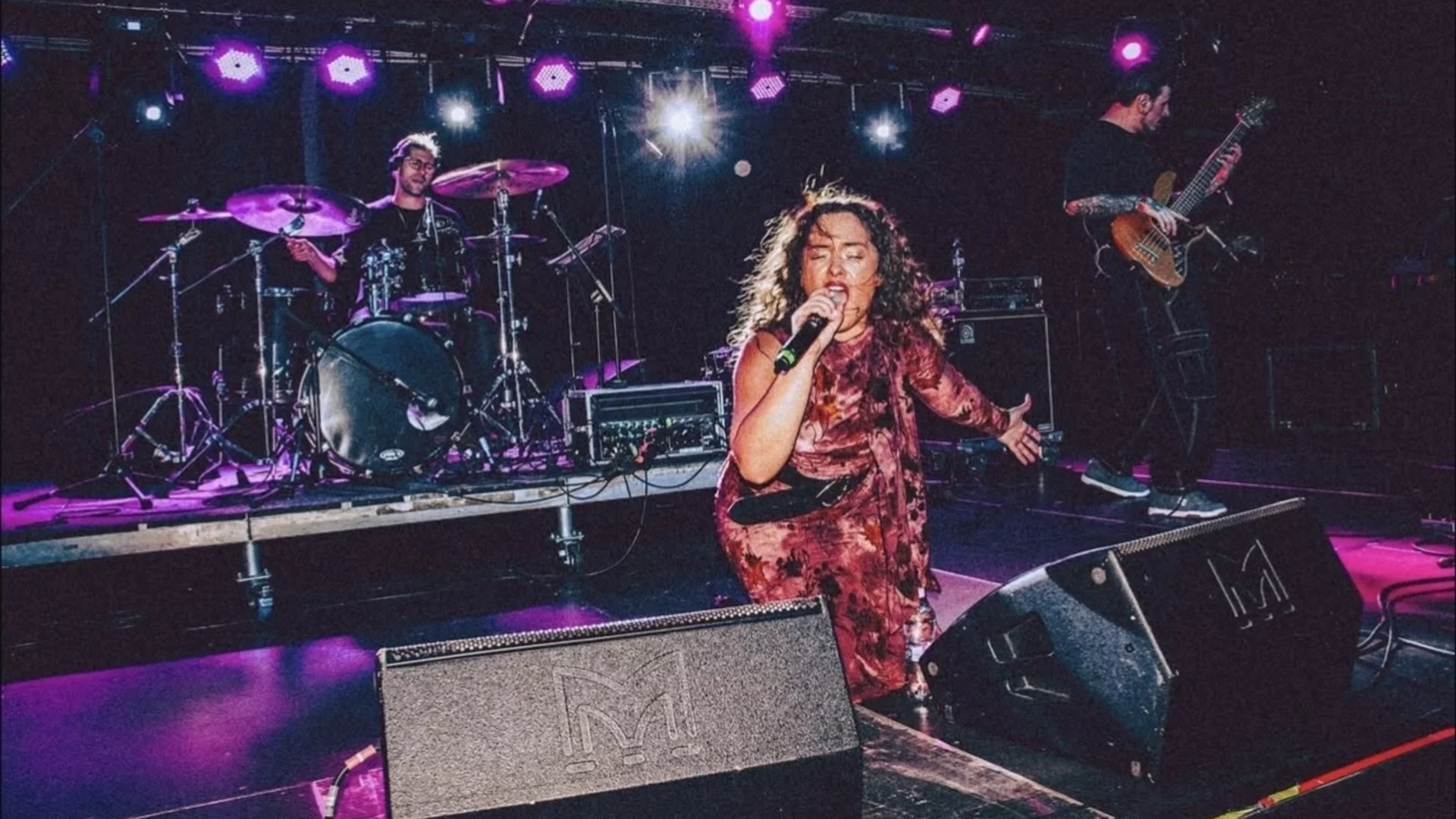 Българска музикална асоциация успешно реализира проект за международен експорт на българската музикална сцена