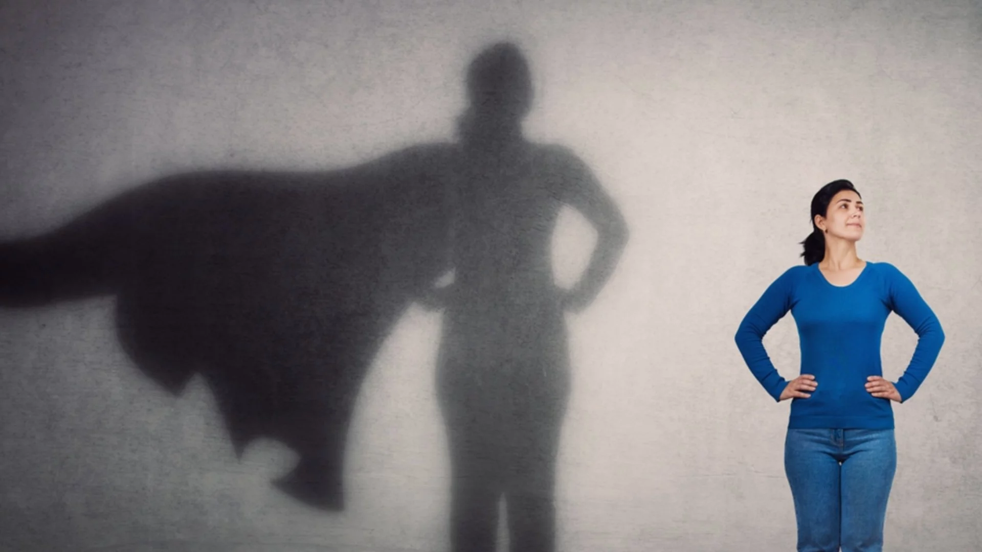 Зодии-герои през април 2026 г. 