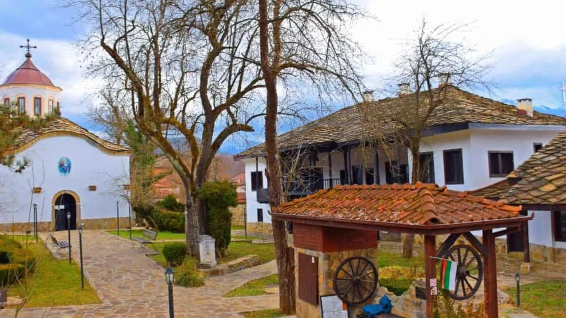 Нанков: Служебните “опълченци” наказват Априлци заради дребно политическо заяждане