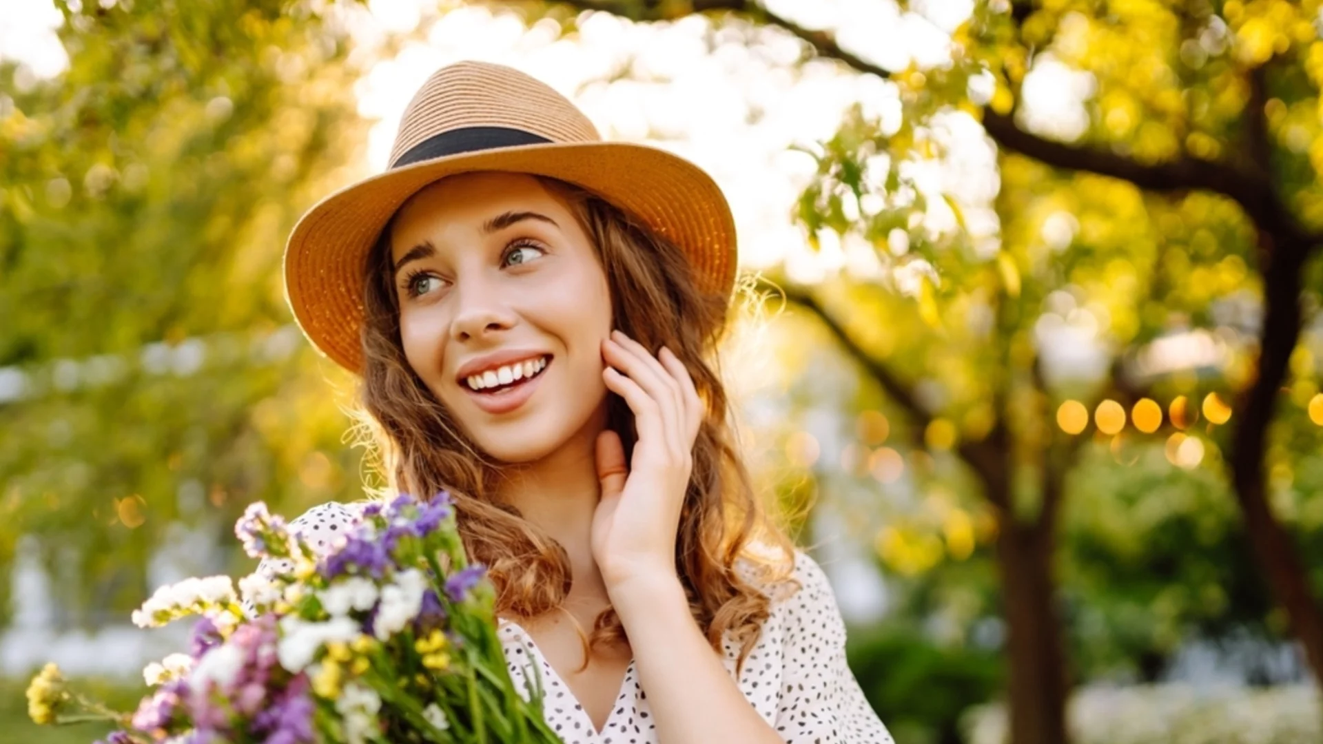 Любовен съвет за всяка зодия за 31 март 2026