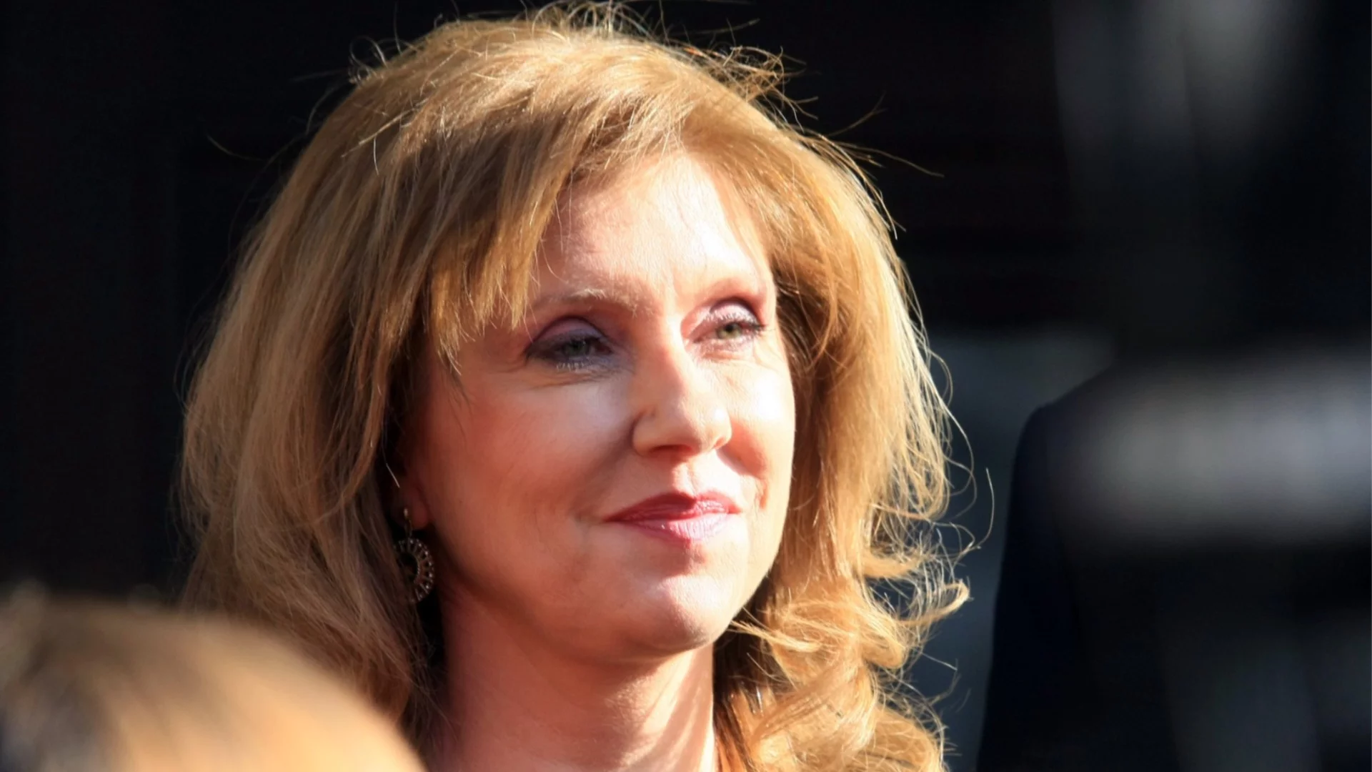 Емил Дечев със скандални разкрития за пътуванията на прокурор Русинова с Петьо Еврото