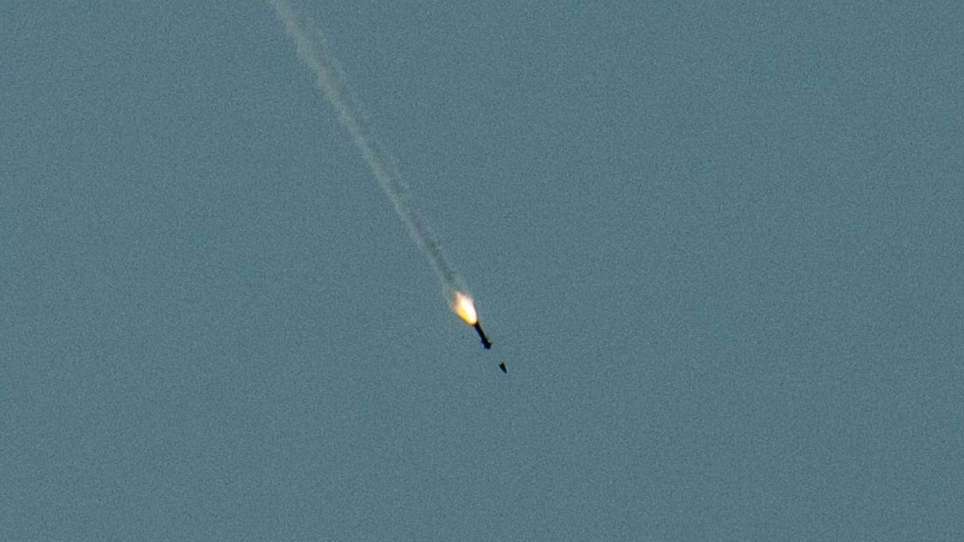 Ключов ирански ядрен обект е изваден от строя: МААЕ потвърди и уточни за радиацията