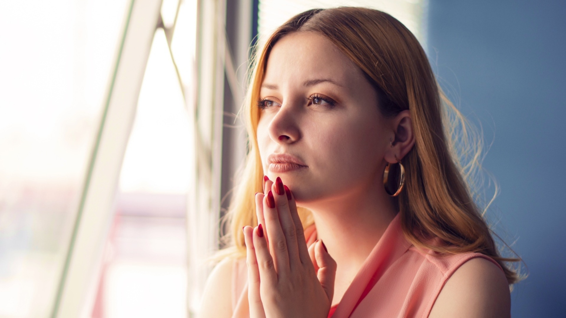 На 31 март: Числото 31 осветява душите на 4 зодии с Божествено изобилие