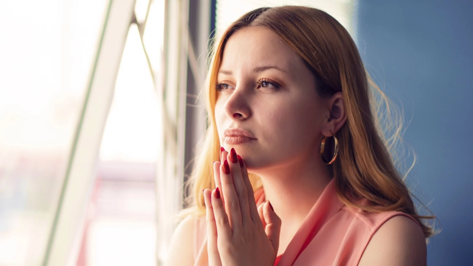 На 31 март: Числото 31 осветява душите на 4 зодии с Божествено изобилие