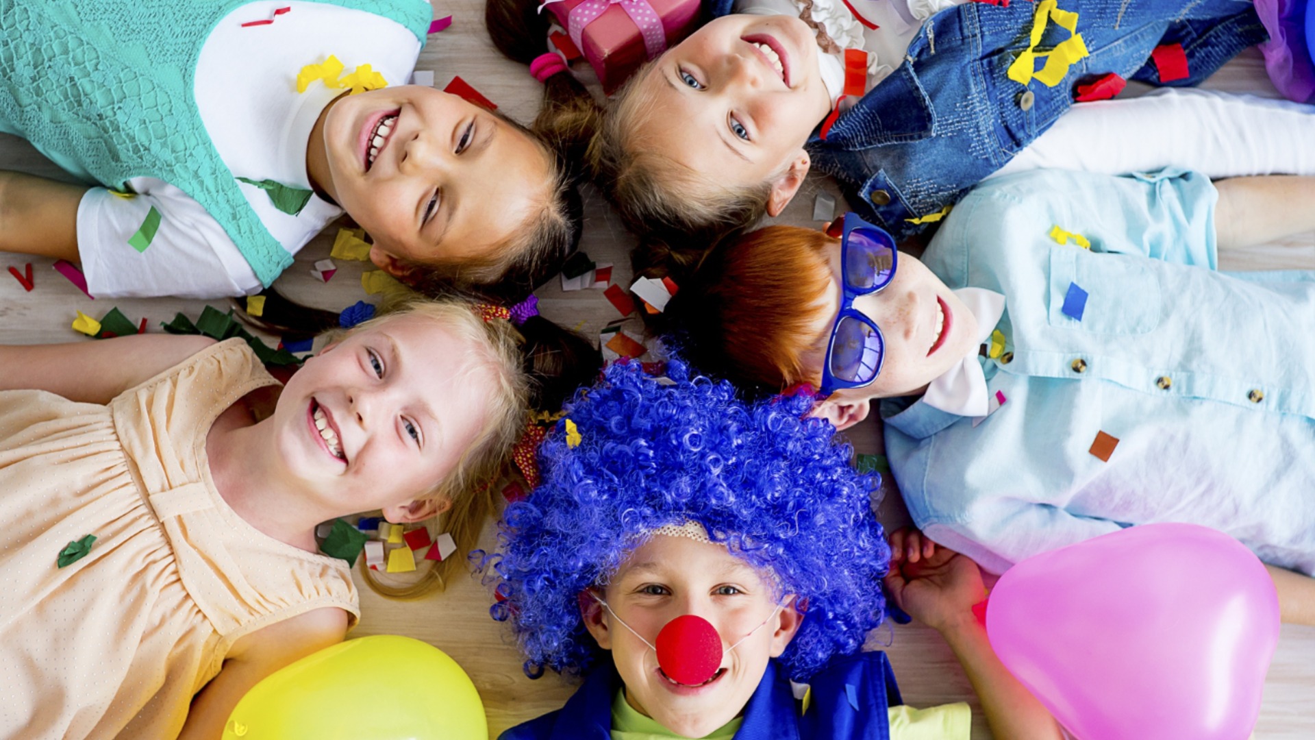 Децата, родени през тези месеци, започват живота с крачка пред другите, всичко им върви по-лесно