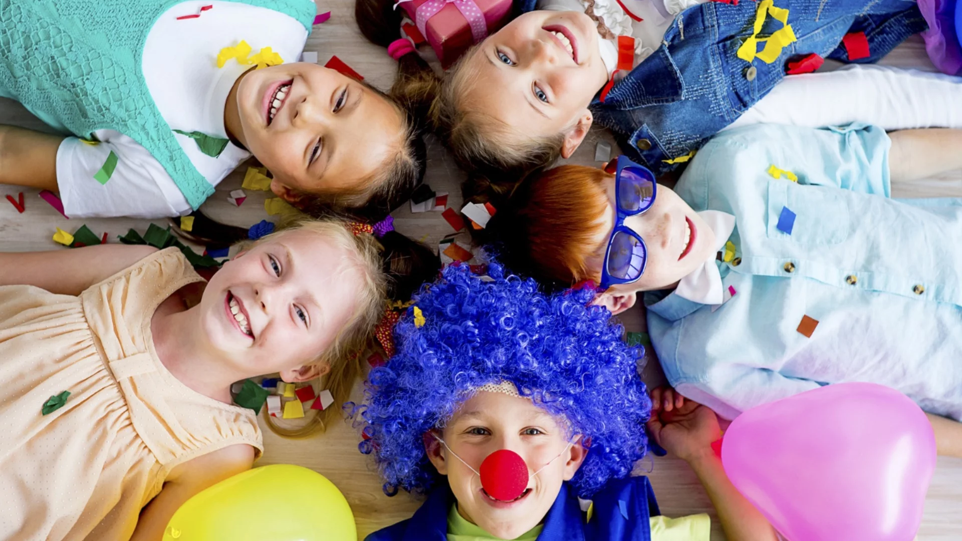 Децата, родени през тези месеци, започват живота с крачка пред другите, всичко им върви по-лесно