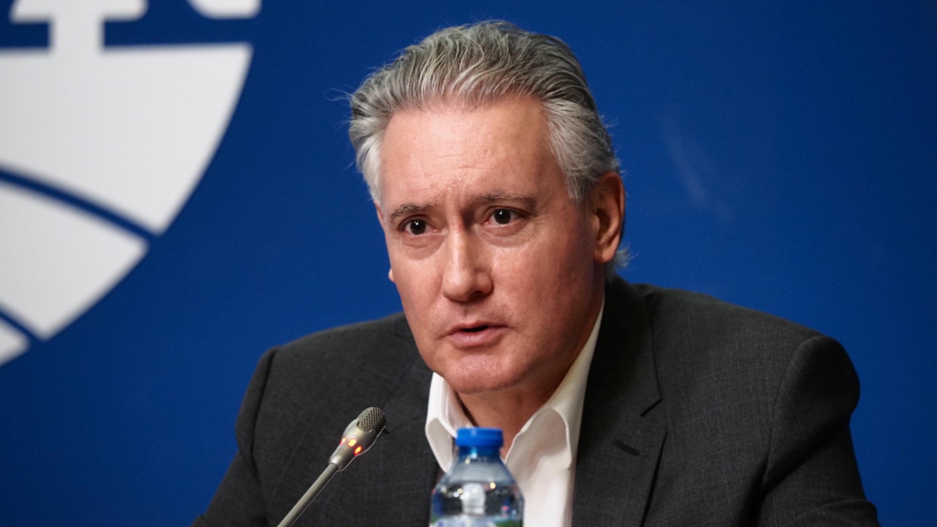 Роден национал попадна в полезрението на Лудогорец