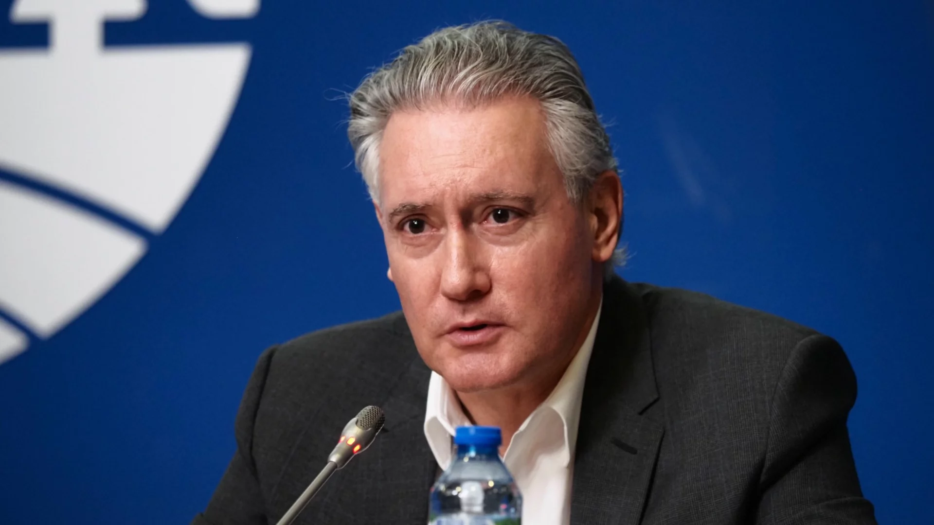 Роден национал попадна в полезрението на Лудогорец