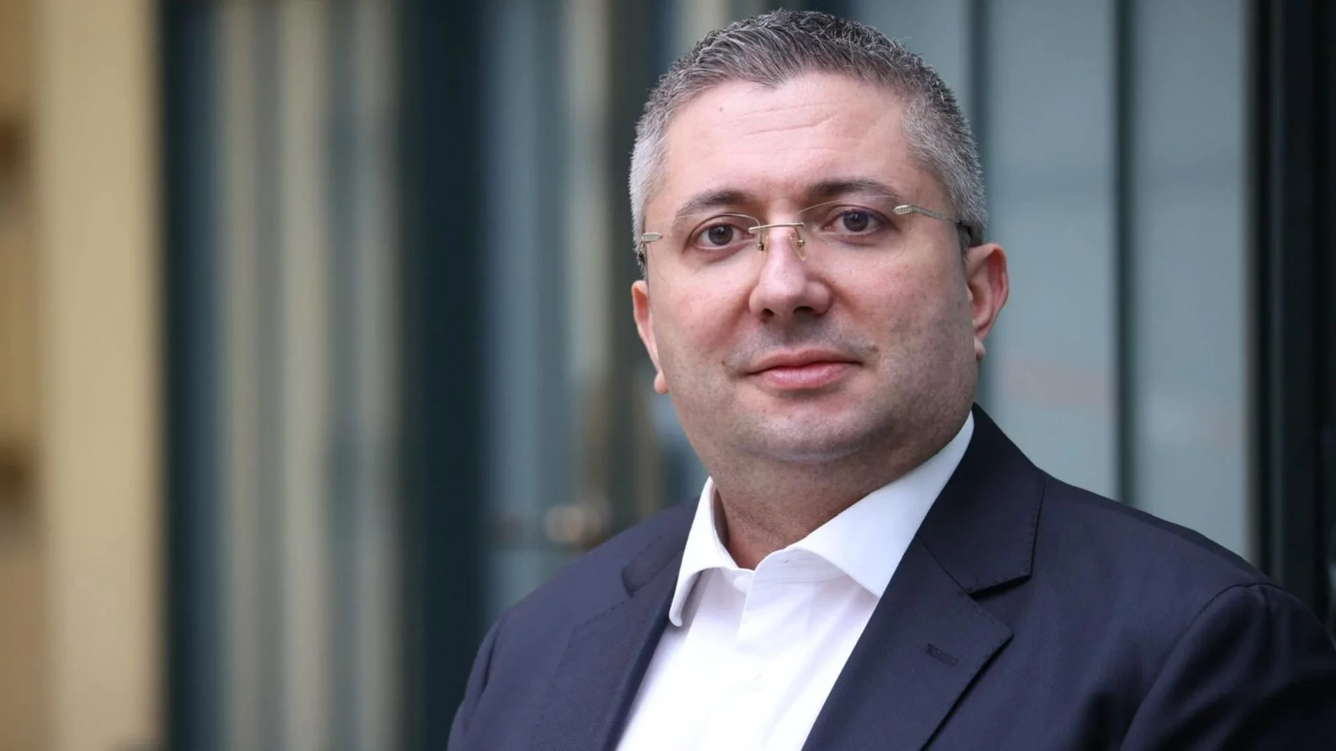 Нанков: Служебните “опълченци” наказват Априлци заради дребно политическо заяждане