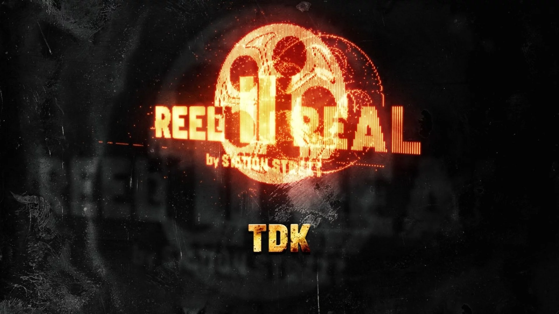 Пловдивската поредица за записани лайвове Reel to Real с първо издание: ТДК на живо от "Найлона"