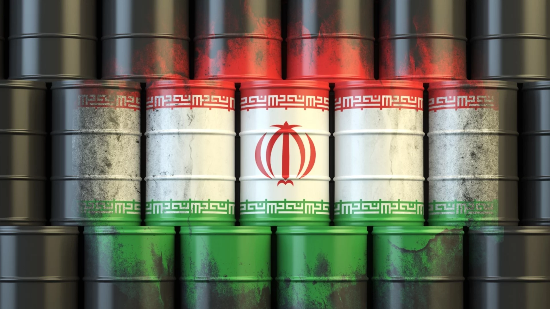 Нови удари по петролни и оръжейни обекти в Иран, Кувейт и Саудитска Арабия пак свалят дронове (ВИДЕО)