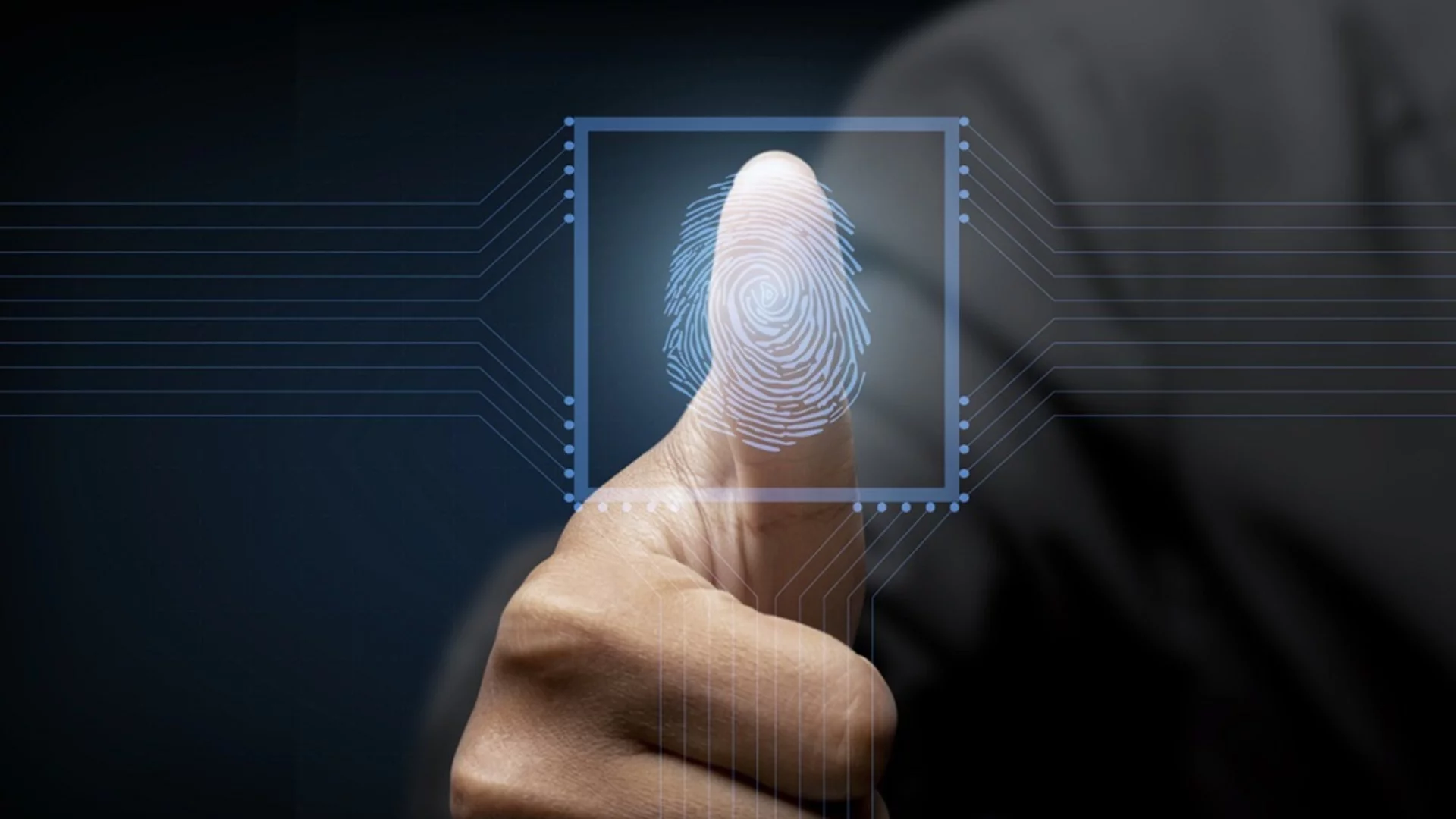 Белгия отлага биометричните проверки по границите