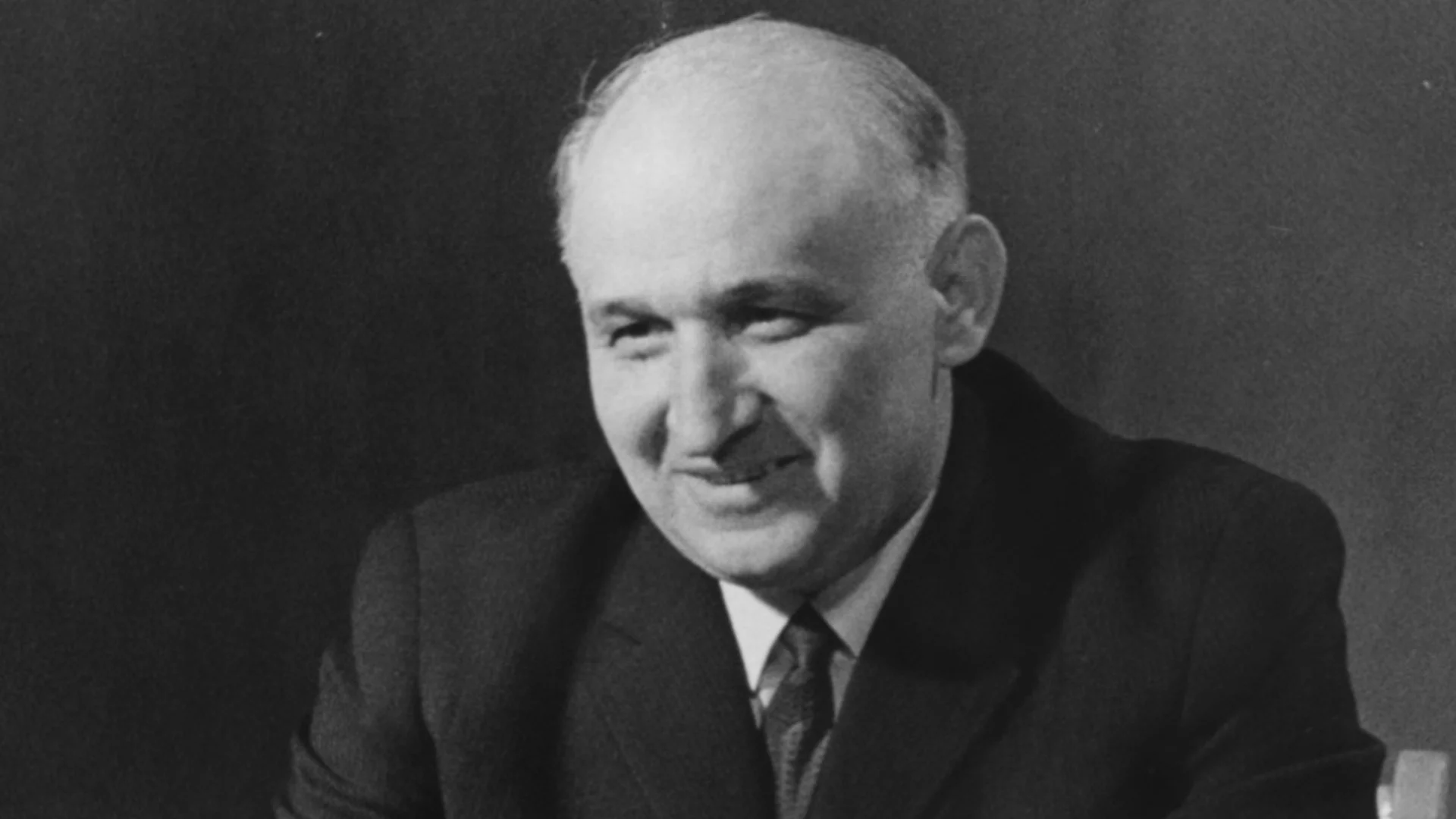 Априлското пълнолуние ще бъде като Априлски пленум за 4 зодии - ще ги изстреля на върха