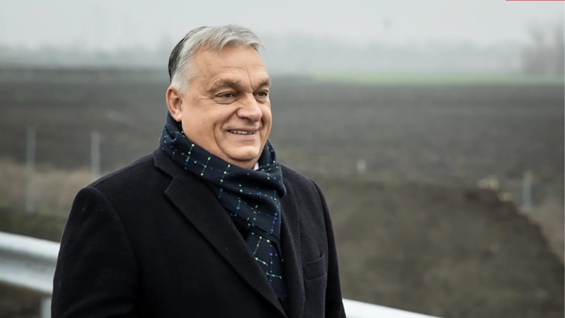 Как ЕС планира да накаже Унгария при нов мандат на Орбан?