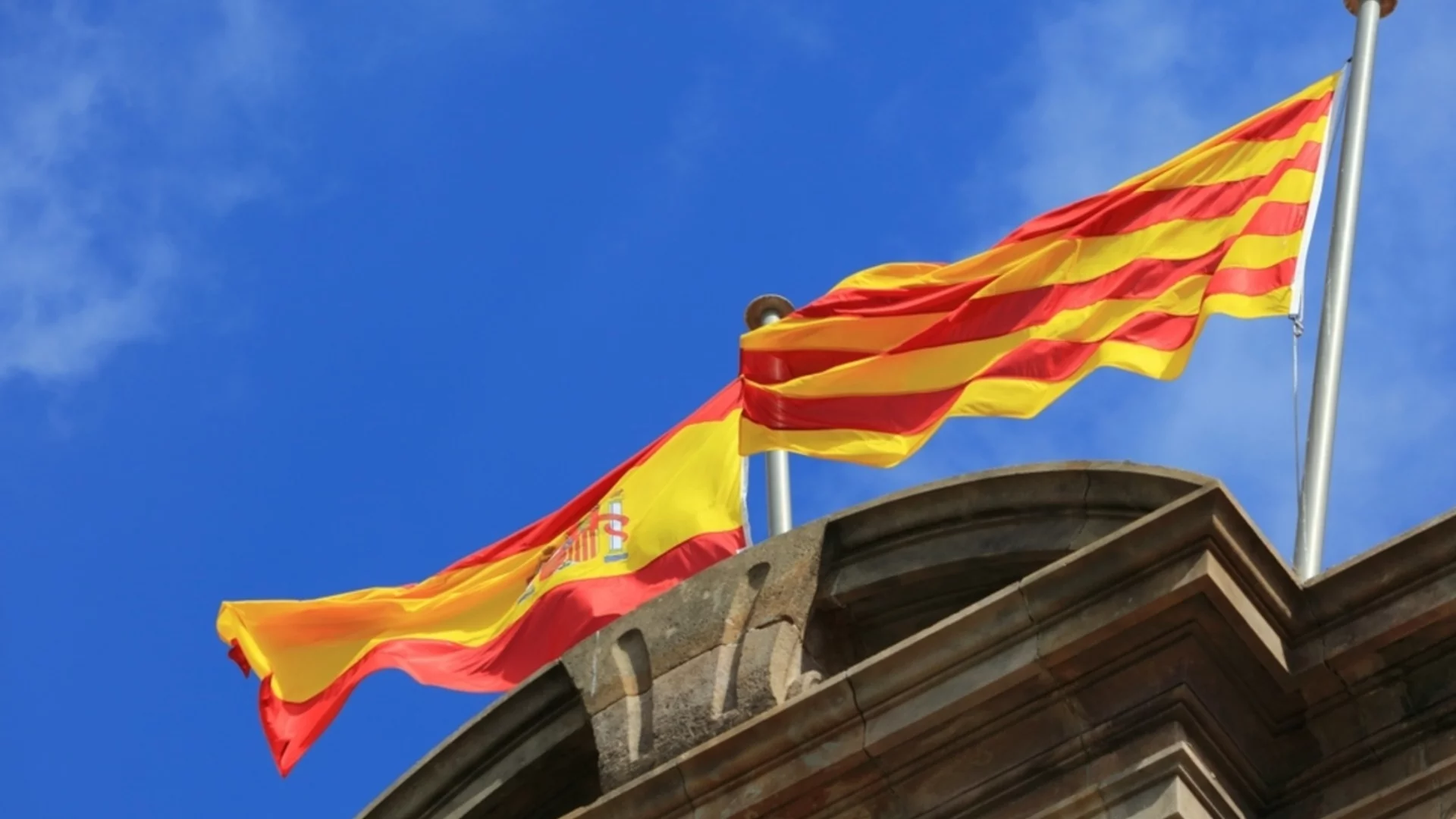 Испания с неочакван ход за войната в Иран: Тръмп получи вето от Мадрид