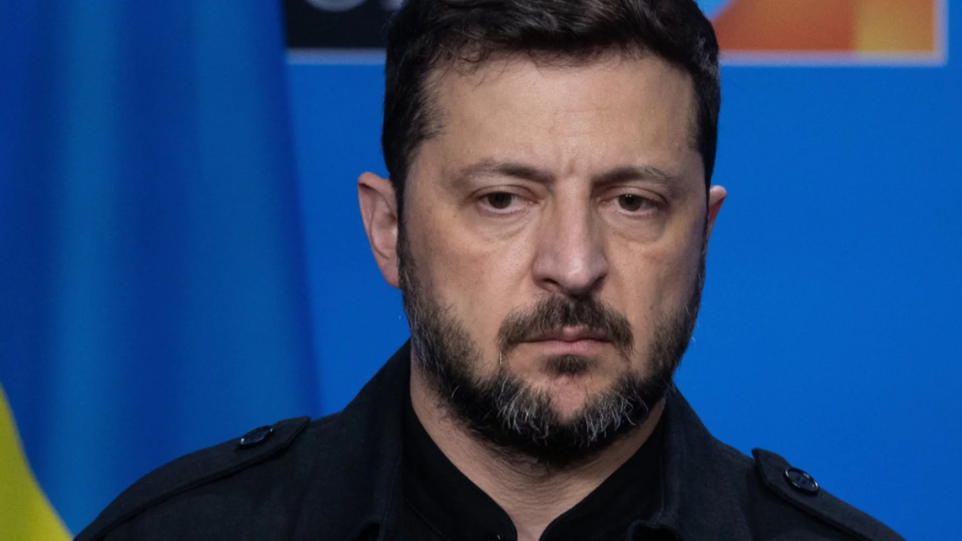 Зеленски с отговор до Rheinmetall: Всяка домакиня може да ви бъде изпълнителен директор