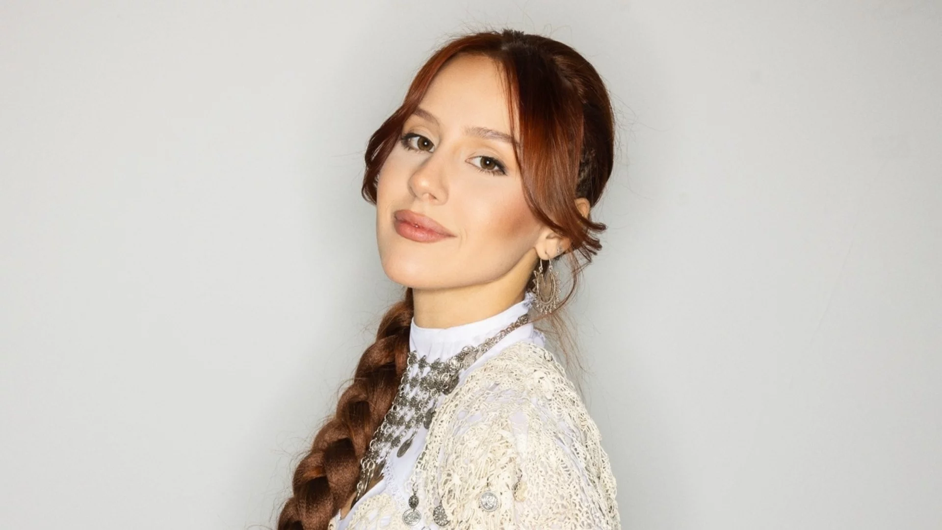 "Поколението Z може да промени нещата"