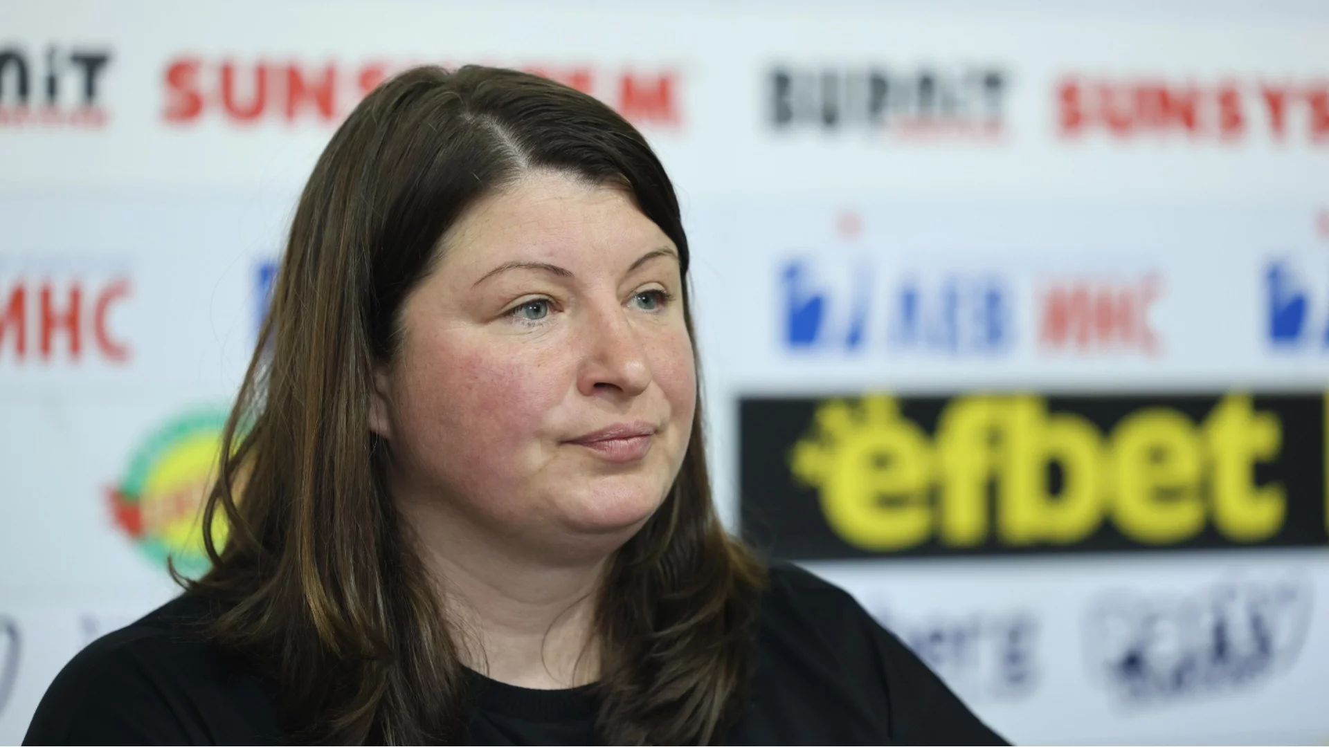 БФБорба свиква общо събрание - ще има промяна в ръководството, но не на председателя