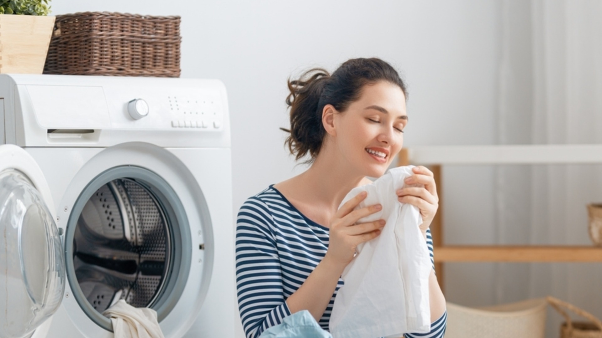 Експерти разкриват: Кой перилен препарат е НАЙ-ДОБЪР