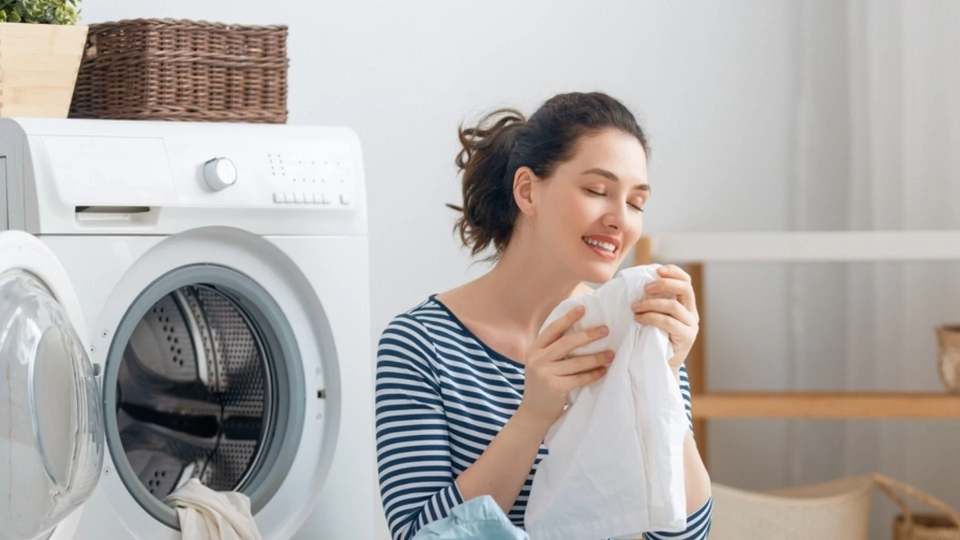 Експерти разкриват: Кой перилен препарат е НАЙ-ДОБЪР