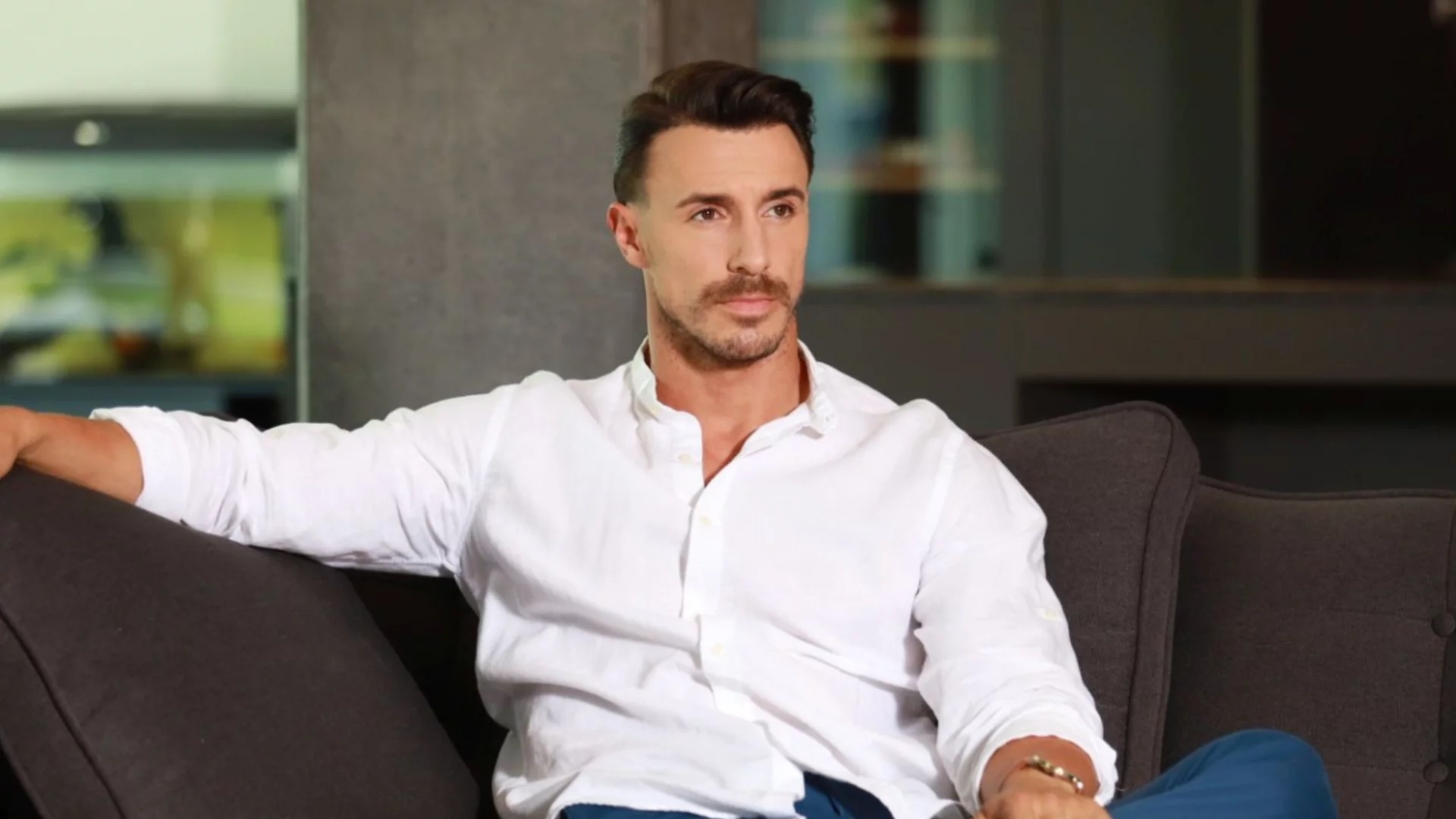 "Ергенът" Виктор Стоянов блъснал куче с колата си и продължил. Свидетел с разказ в социалните мрежи