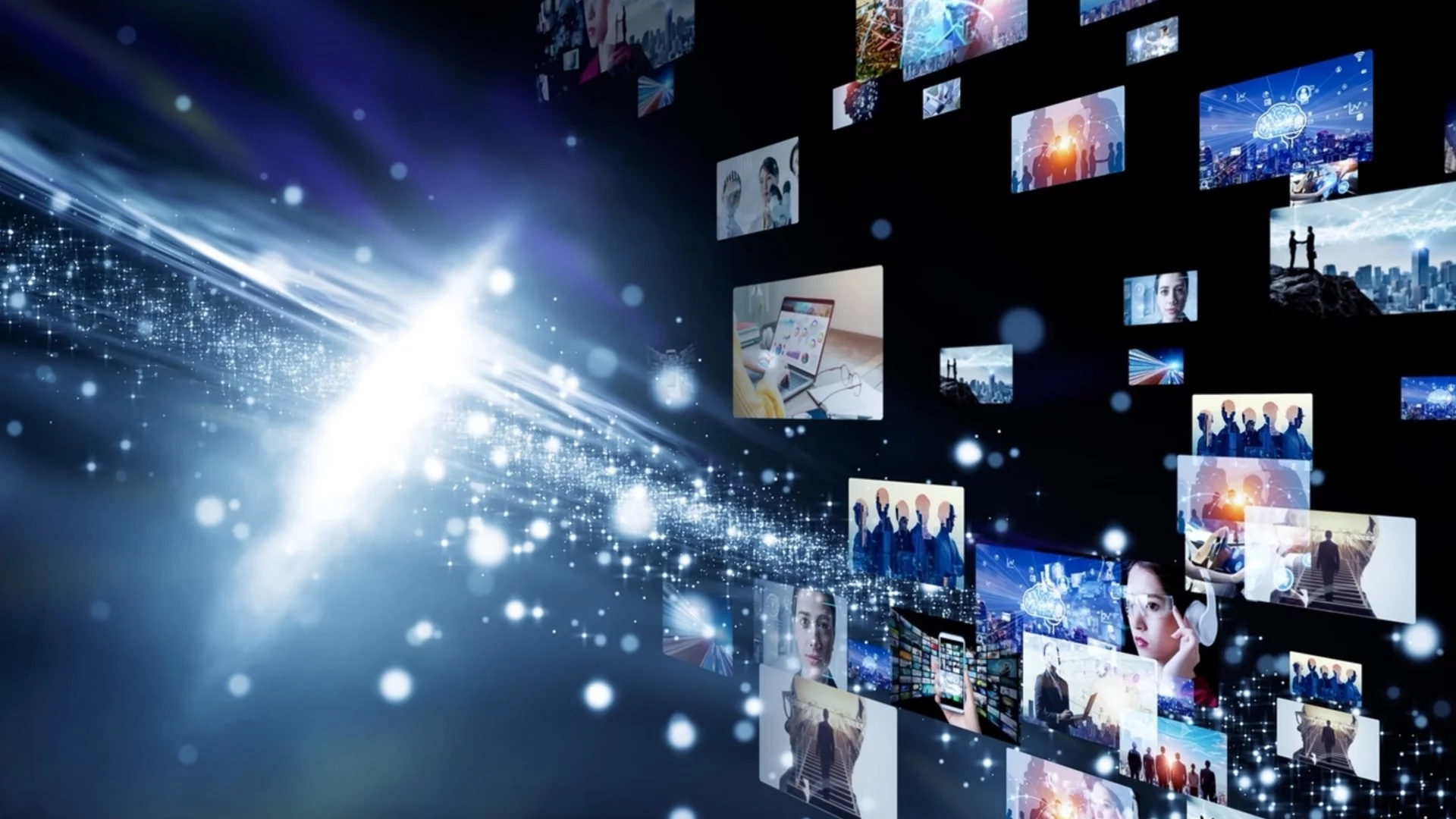 Подкаст, епилепсия, "вие защо сте такъв боклук": Интервюта с политик 