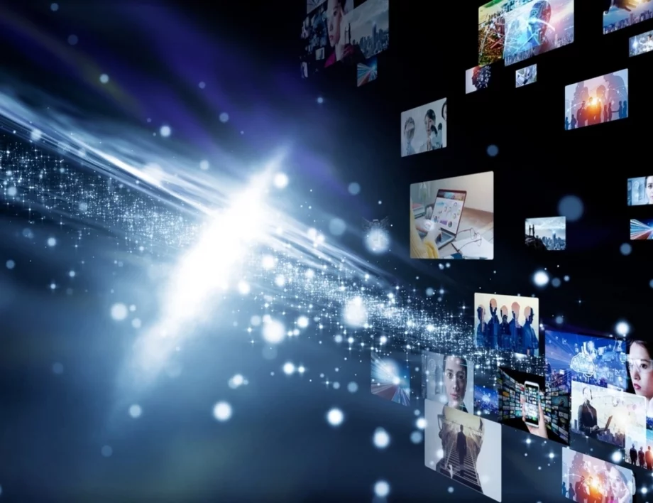 Подкаст, епилепсия, "вие защо сте такъв боклук": Интервюта с политик 