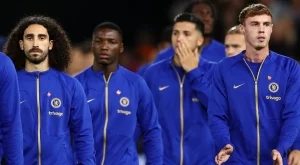 Байерн Мюнхен се готви да срине Челси, като отмъкне най-ценното на "сините"