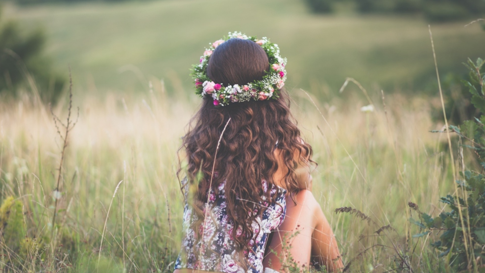 Цветница 2026: Кога се пада, традиции, обичаи и забрани