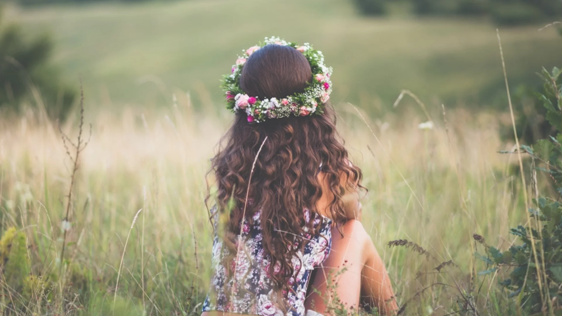 Цветница 2026: Кога се пада, традиции, обичаи и забрани