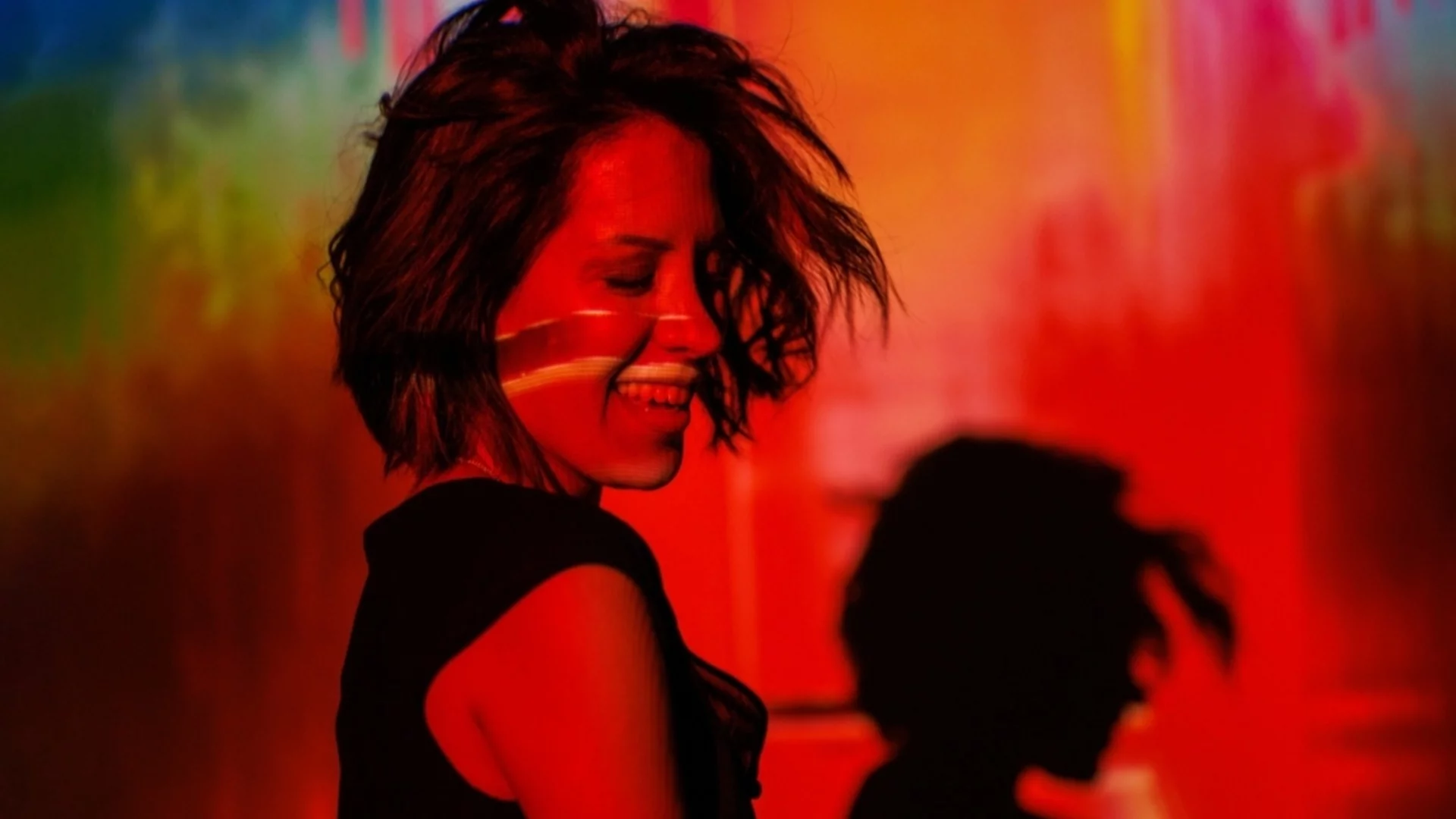 Пълнолуние на 2 април 2026 г. Съвети за всяка зодия