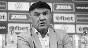 2026/03/31/1ff38bd40f1fdb8e67a34191ad5dd5f0