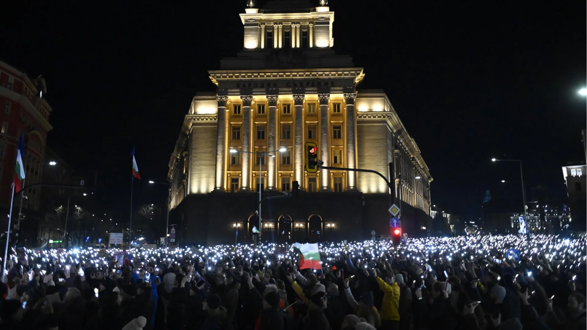Въпроси и отговори: Всичко, което е нужно да знаем за изборите на 19 април (СНИМКИ и ВИДЕО)