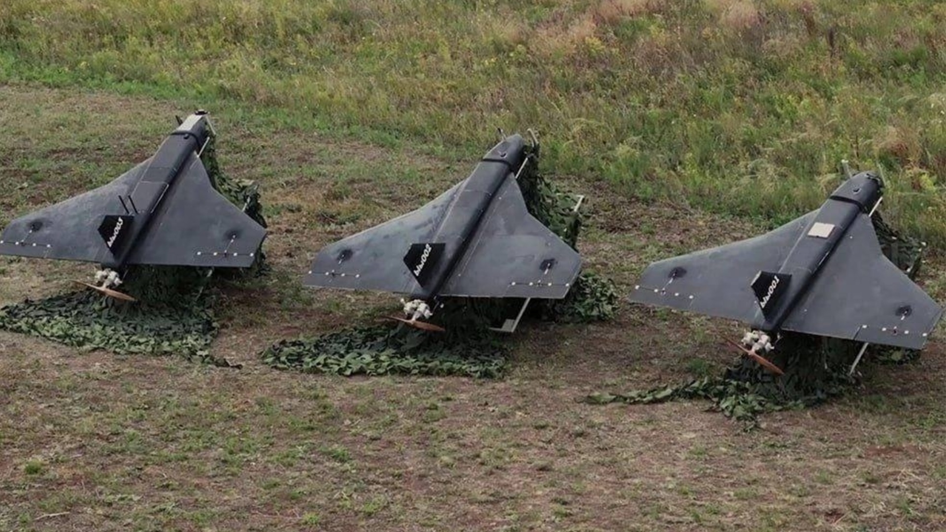 Страшно е, не спим и чуваме взривовете: В Ленинградска област разбраха какво е война