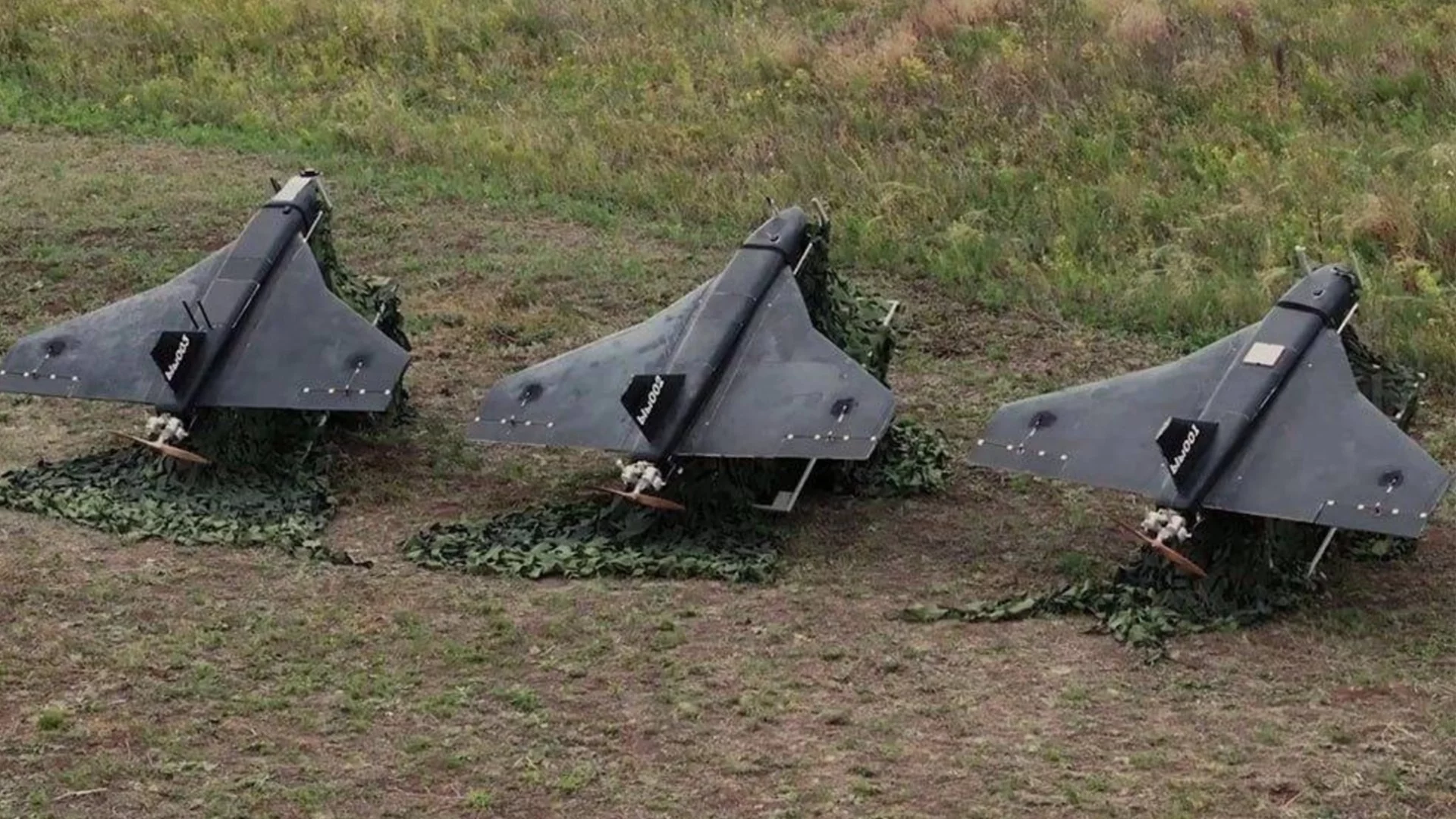 Страшно е, не спим и чуваме взривовете: В Ленинградска област разбраха какво е война