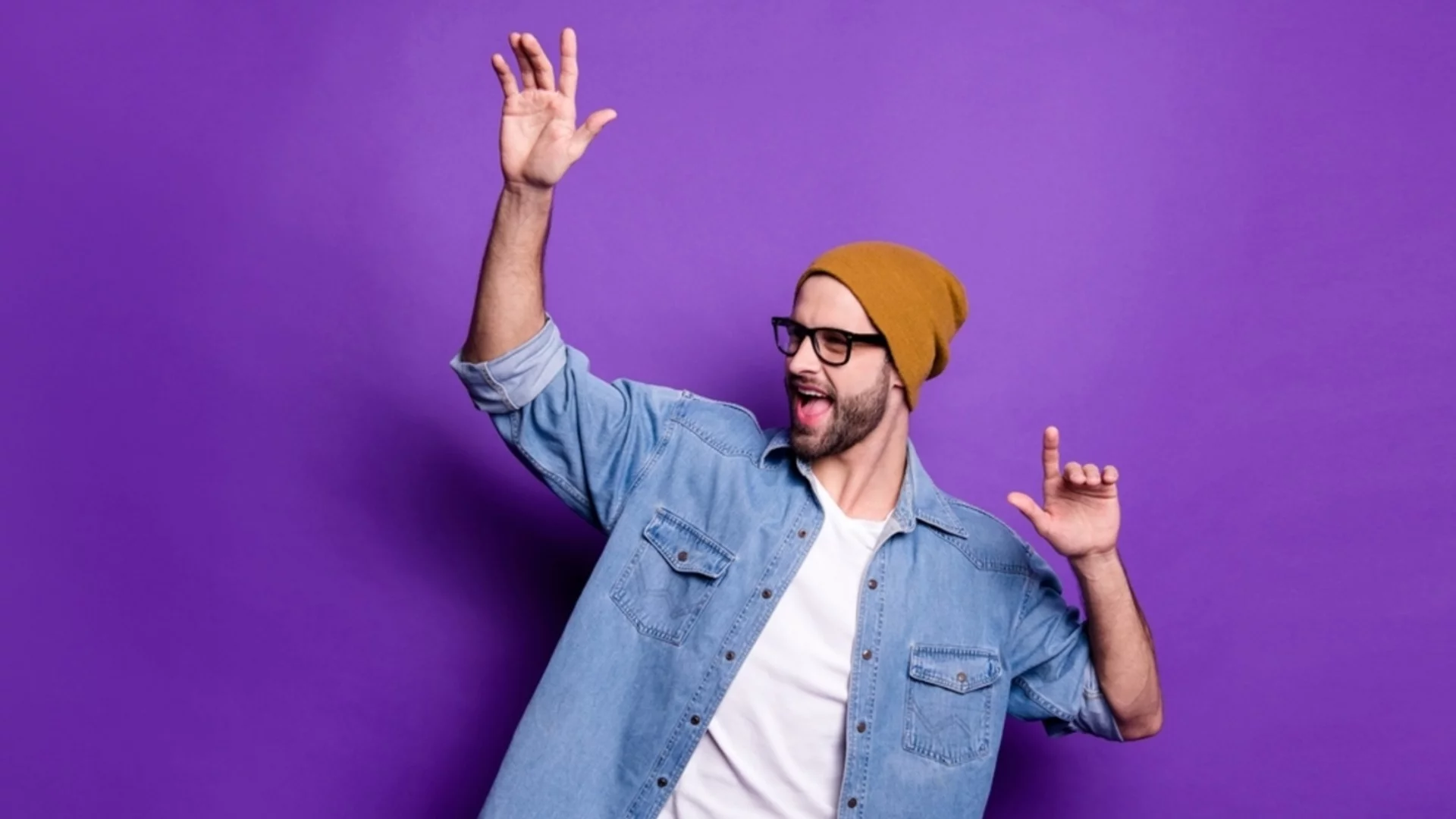 Кой има имен ден днес, 1 април 2026 г. Честито!