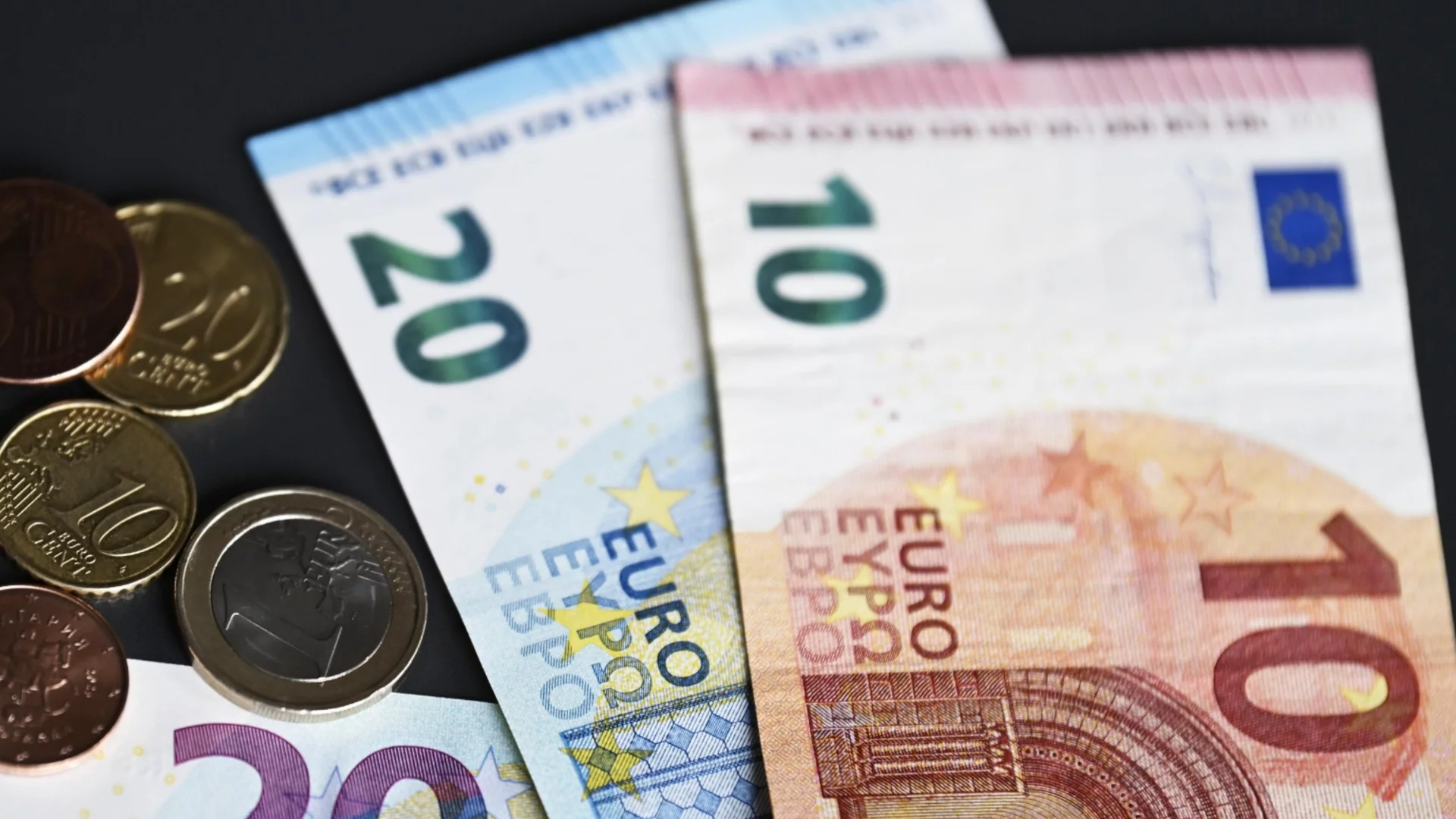 Евро - лев. Калкулатор от евро в стария лев, 31 март /валутен калкулатор/