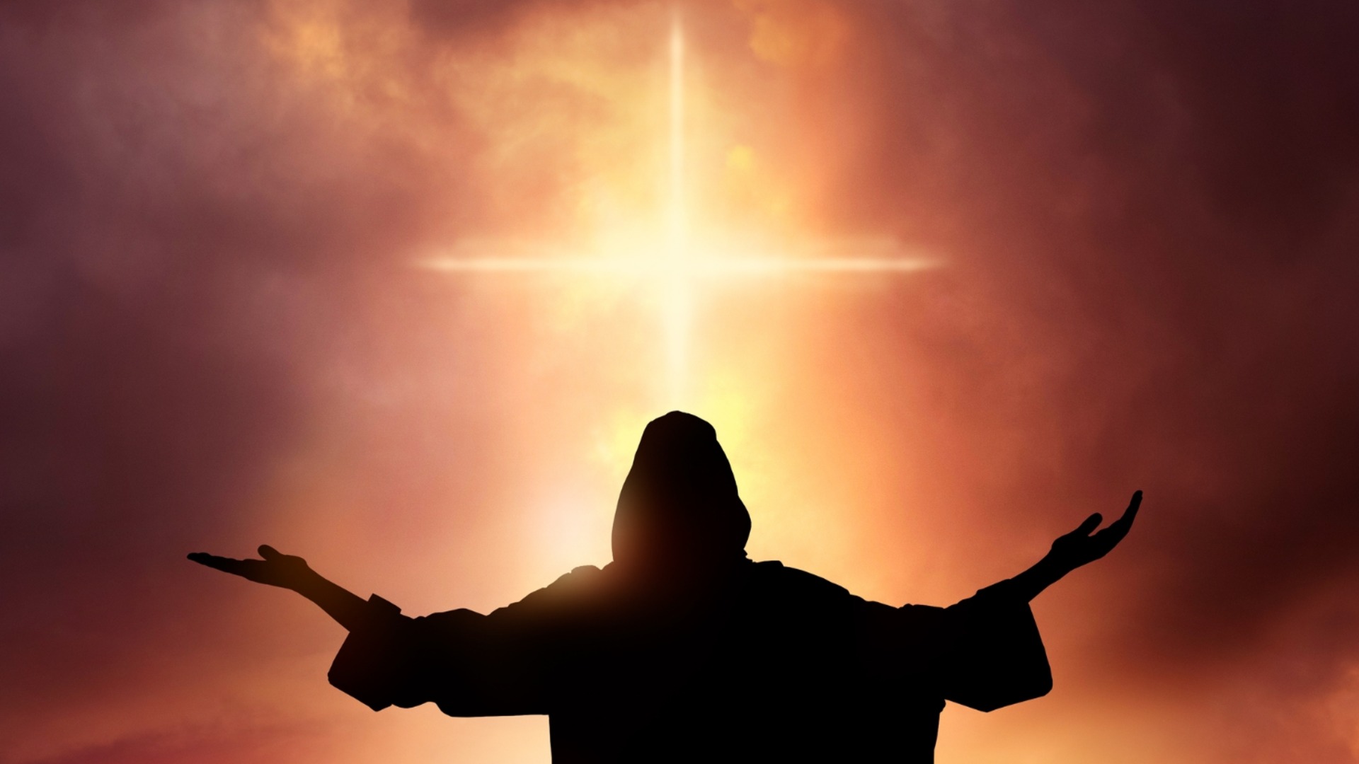 На 1 април: Числото 1 носи Божествена сила за ново начало на 4 зодии