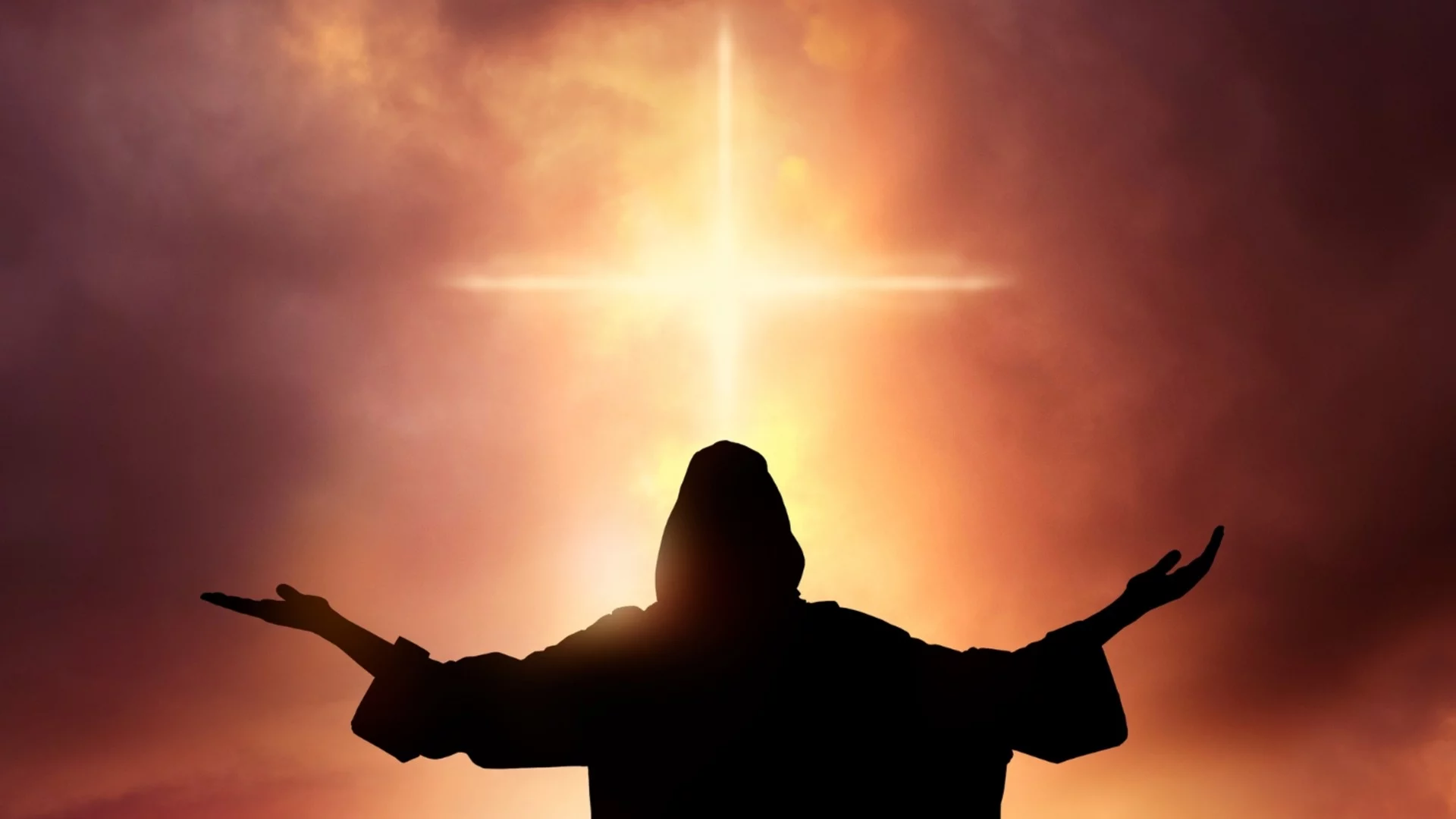 На 1 април: Числото 1 носи Божествена сила за ново начало на 4 зодии