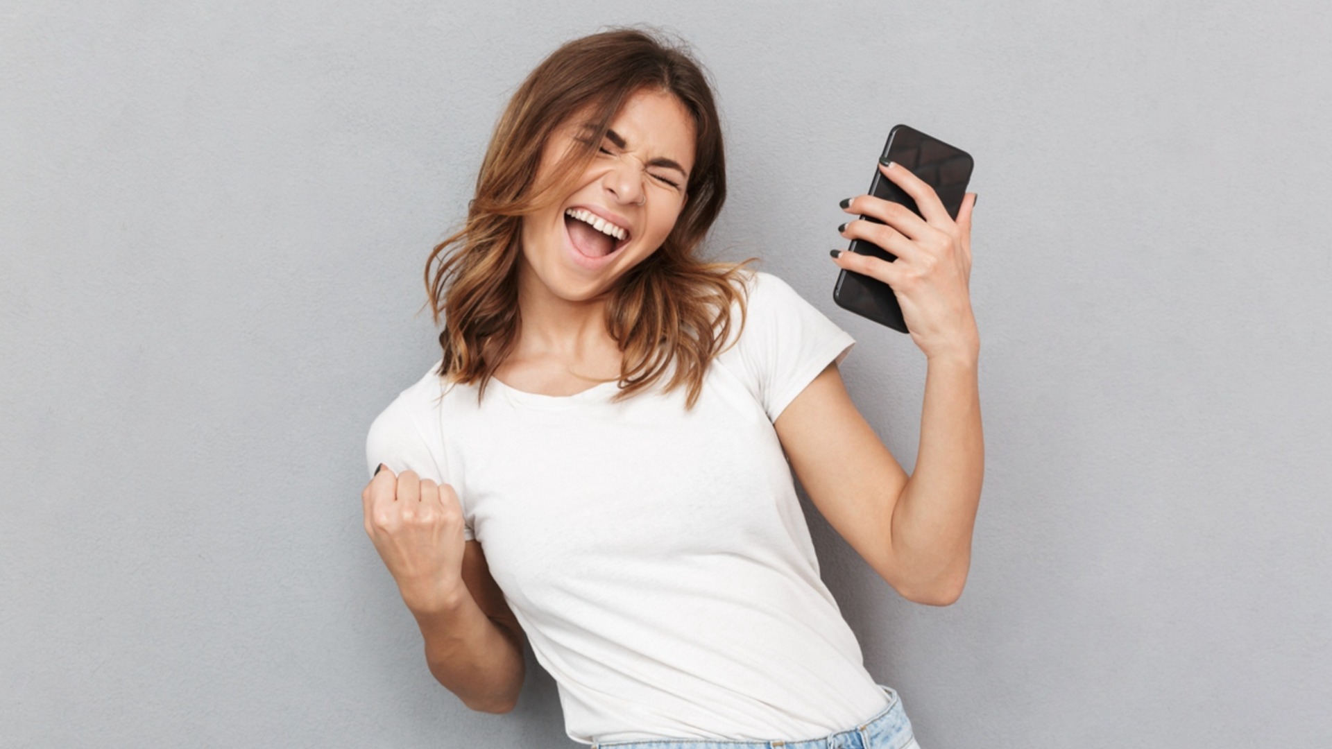 Хороскоп за днес, 2 април: Четвъртък носи на Скорпионите тих триумф, но Девите ще се варят в собствен сос