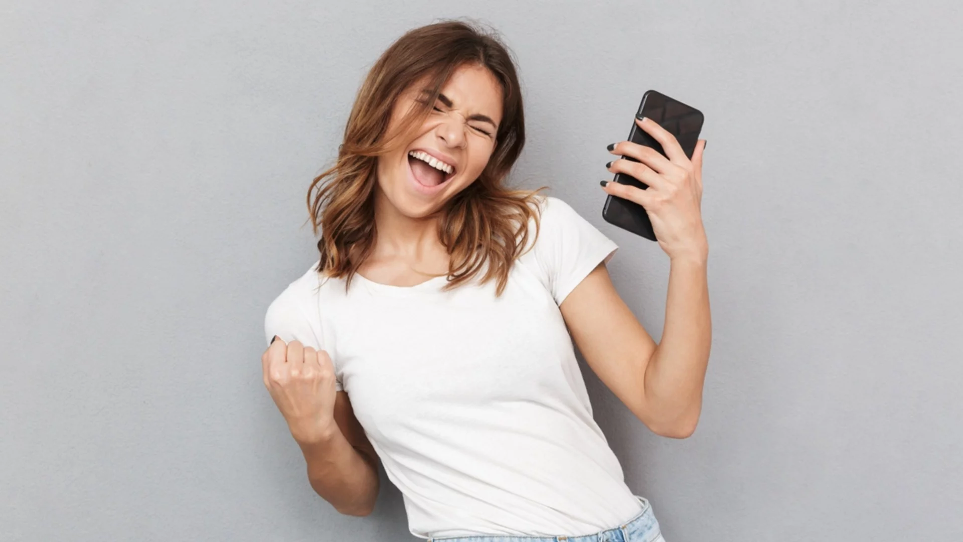 Хороскоп за днес, 2 април: Четвъртък носи на Скорпионите тих триумф, но Девите ще се варят в собствен сос