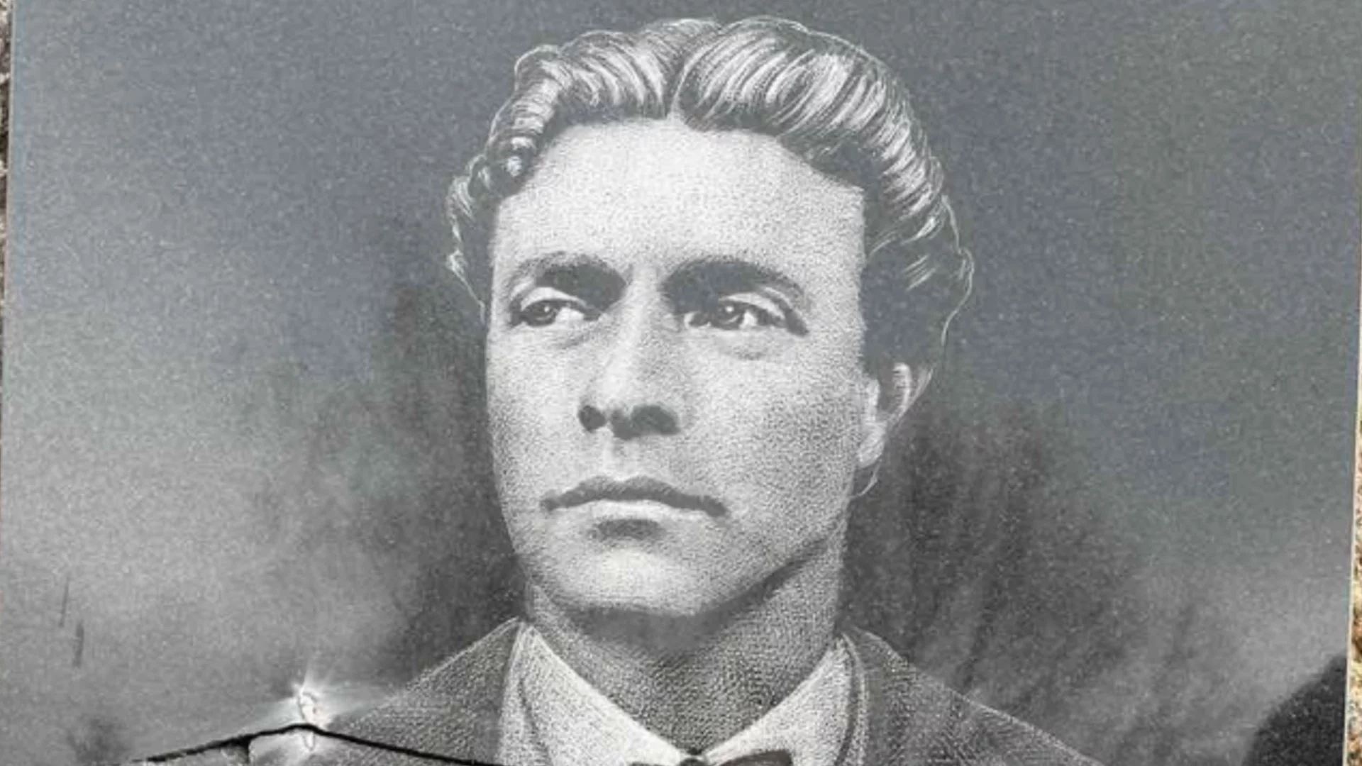 1 април в историята: Левски захвърля расото и се включва в Първа българска легия