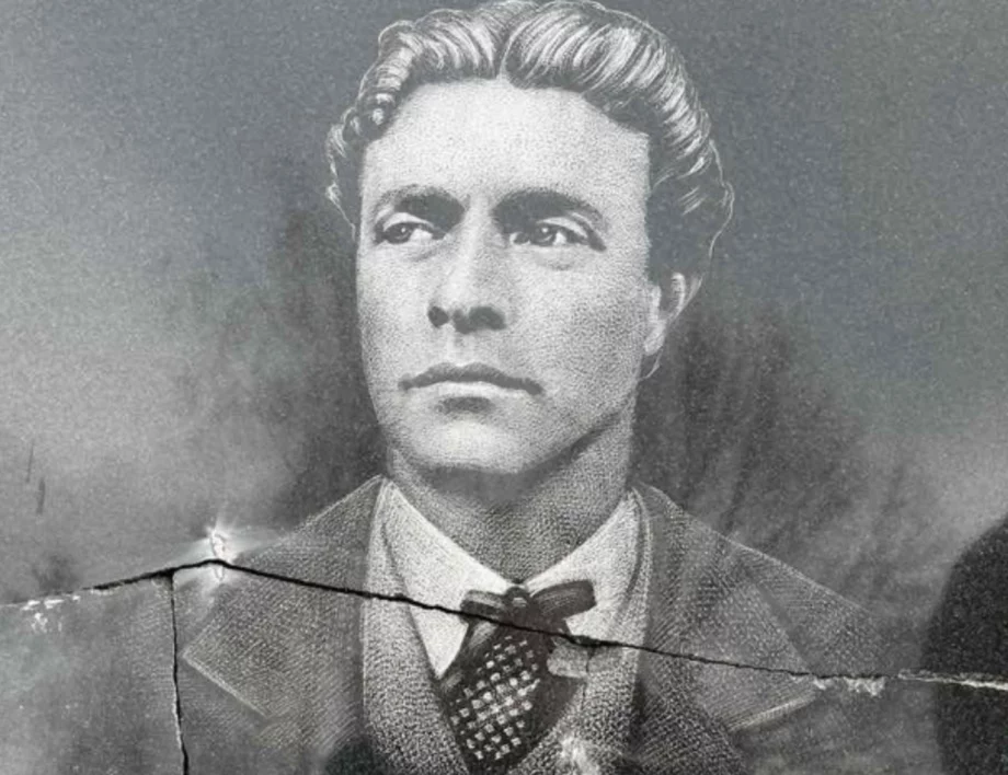 1 април в историята: Левски захвърля расото и се включва в Първа българска легия