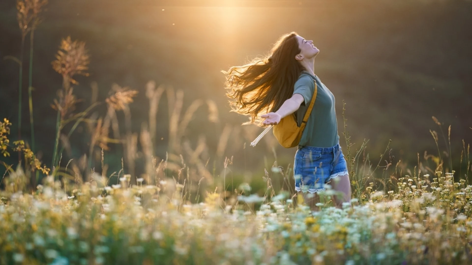 Не Великден, а втората половина на април ще бъде по мед и масло за 3 зодии