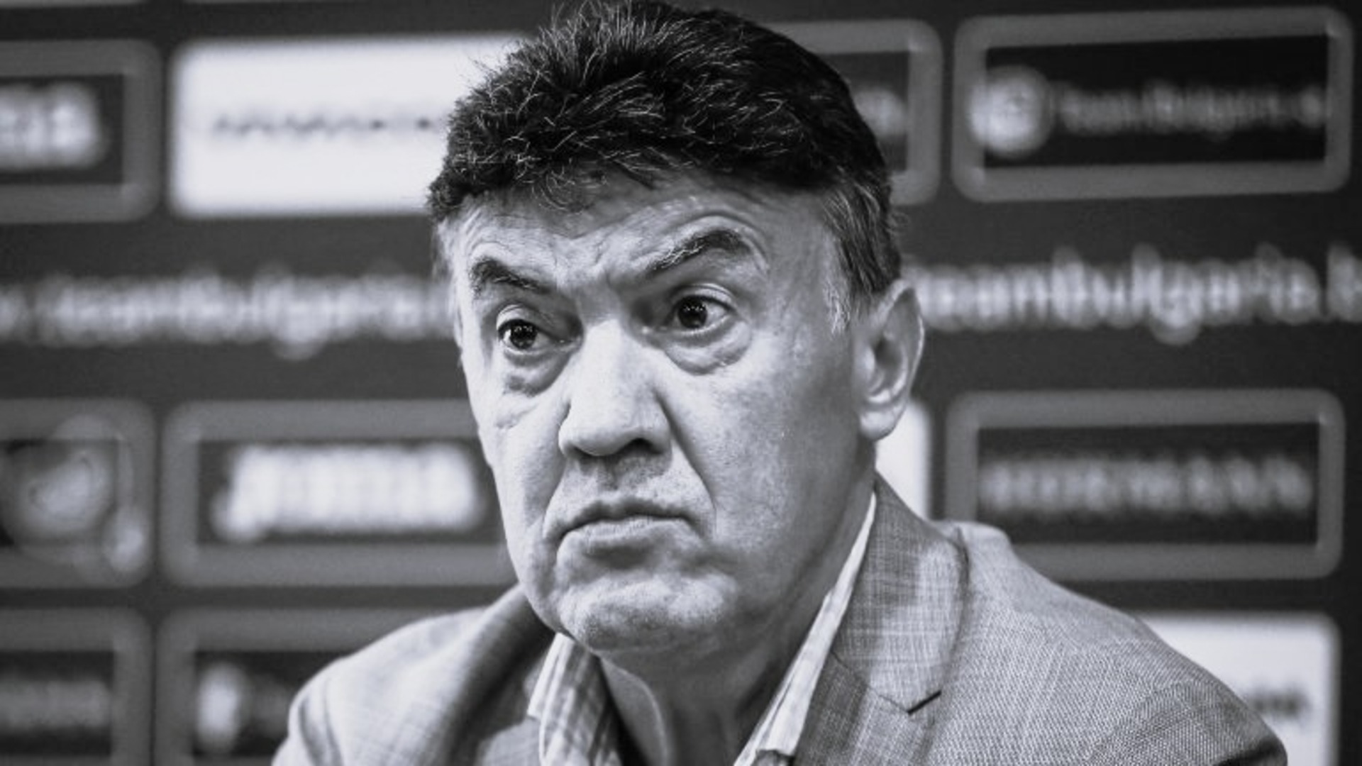 Георги Иванов обвини клеветниците за състоянието на Боби Михайлов: „Мога да говоря с имена“