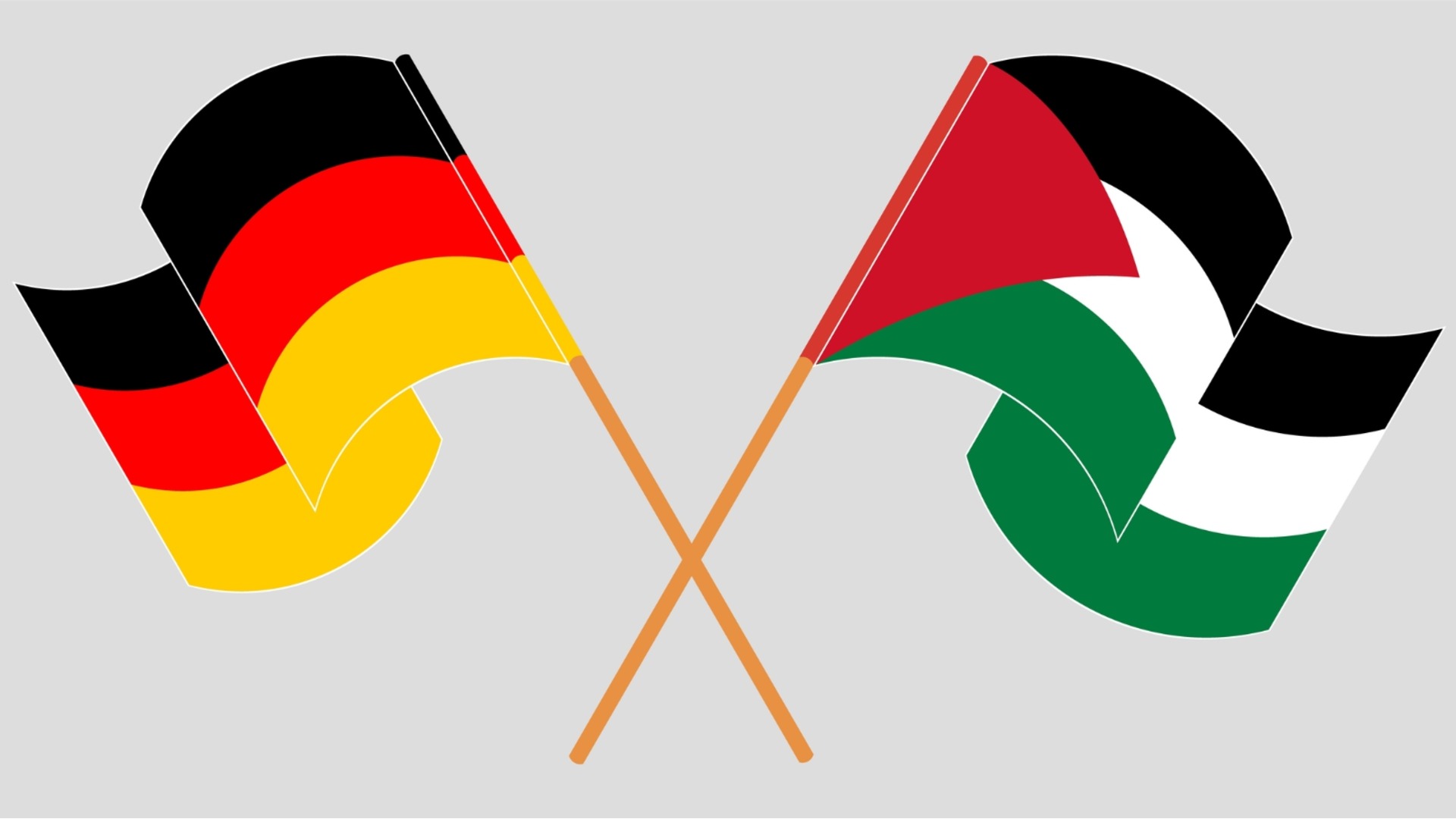 Насочен срещу палестинци: Германия за израелския закон за смъртно наказание за терористи