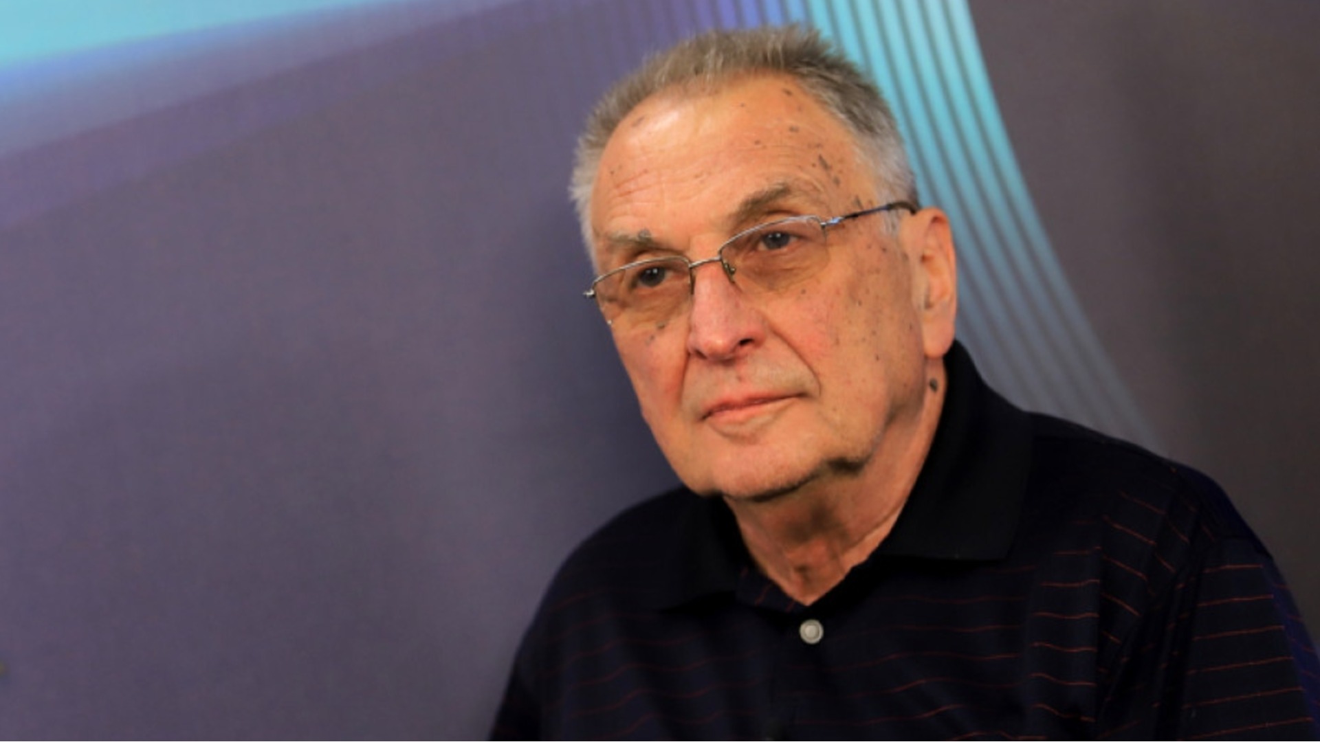 Фантасмагориите на Мицкоски и бъдещето на македонските българи