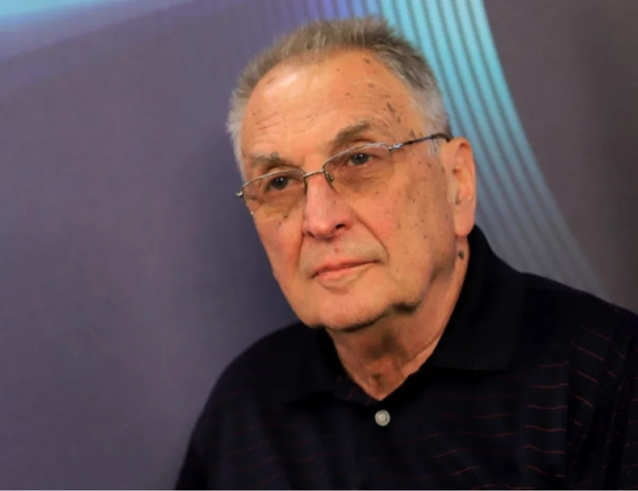 Фантасмагориите на Мицкоски и бъдещето на македонските българи   